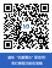 UA