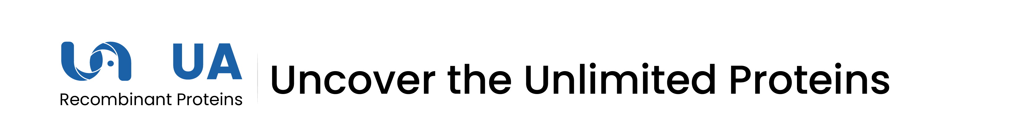 UA